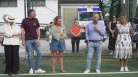 Eventi: Roberti, Memorial calcistico degno ricordo di Rotta ...